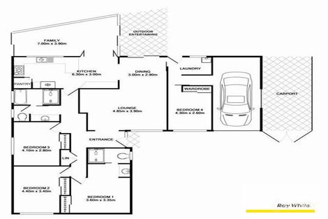 Property photo of 4 Muir Place St Andrews NSW 2566