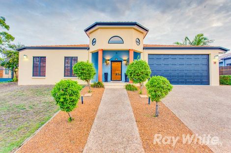 Property photo of 29/82 Bergin Road Ferny Grove QLD 4055