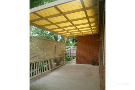 Property photo of 3/117 Main Road Lower Plenty VIC 3093