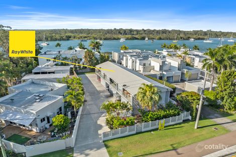 3/78 Hilton Tce, Noosaville, QLD 4566