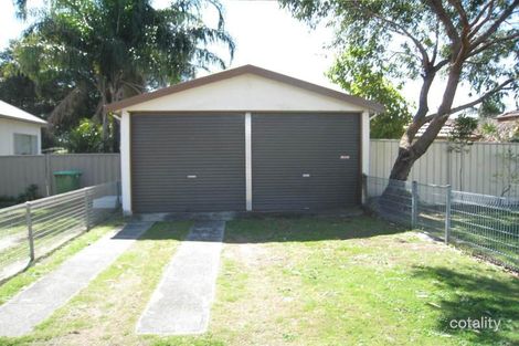 Property photo of 3 Eastern Road Booker Bay NSW 2257