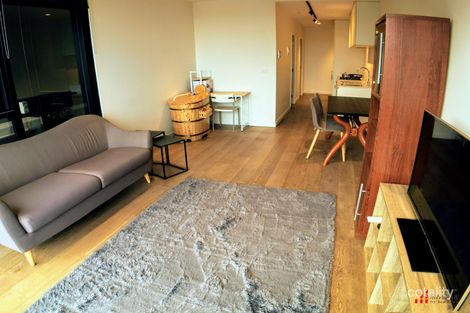 408/65 Dudley St, West Melbourne, VIC 3003