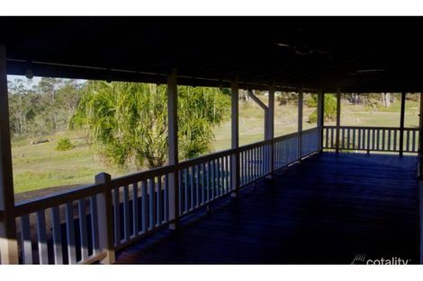 Property photo of 44 Stockden Road The Palms QLD 4570
