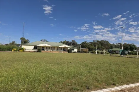 Property photo of 115 Umang Street Tottenham NSW 2873