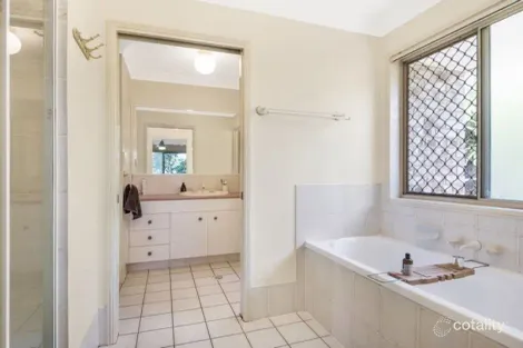 Property photo of 36 Federation Drive Terranora NSW 2486