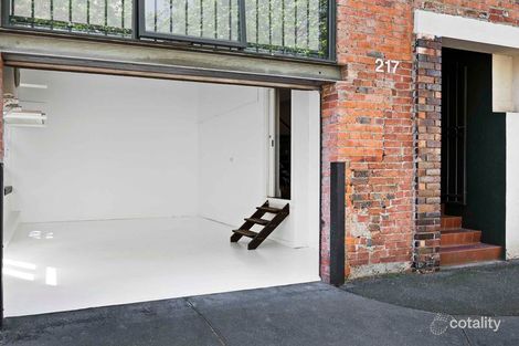 Property photo of 217 Argyle Street Fitzroy VIC 3065