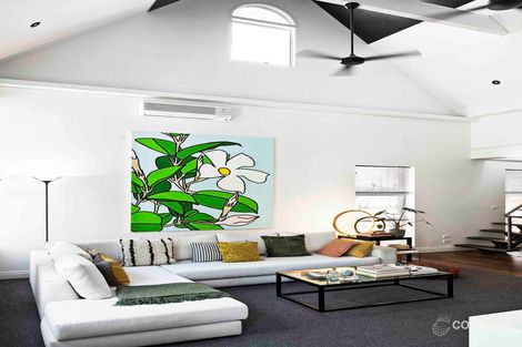 Property photo of 217 Argyle Street Fitzroy VIC 3065