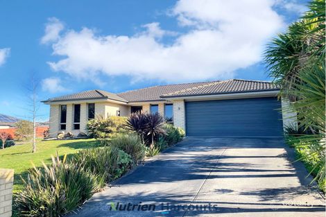 10 Mcdowell Dr, Korumburra, VIC 3950