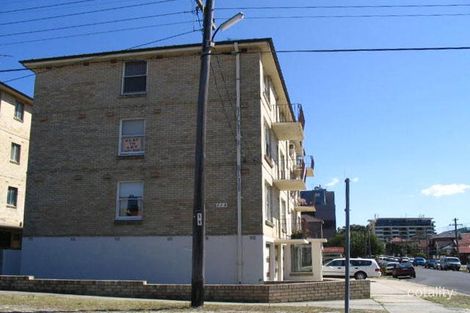 112 Garden St, Maroubra, NSW 2035