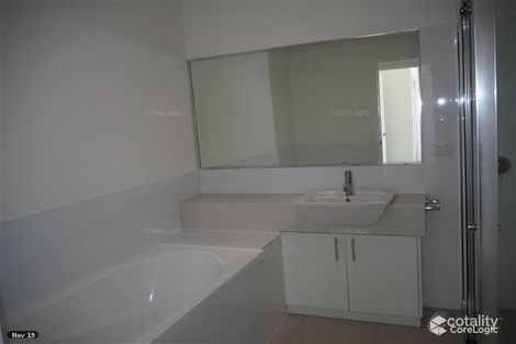 Property photo of 3-4 Matheson Court Middlemount QLD 4746