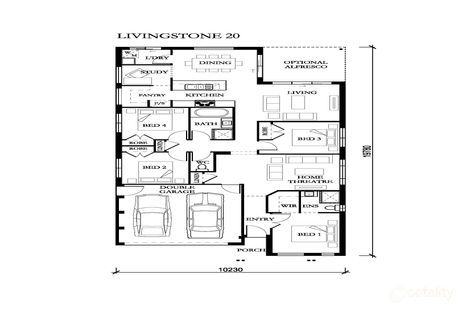 Property photo of 81 Piccadilly Street Riverstone NSW 2765