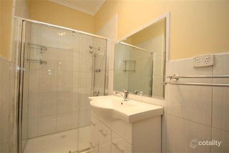 Property photo of 24 College Parade Kew VIC 3101