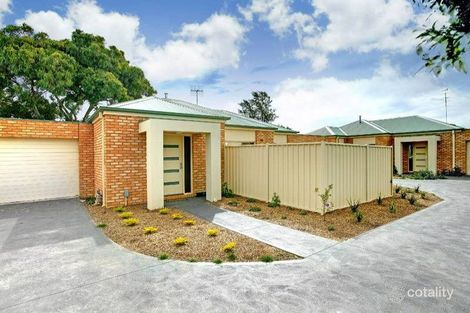 Property photo of 2/29 Hawdon Street Broadford VIC 3658