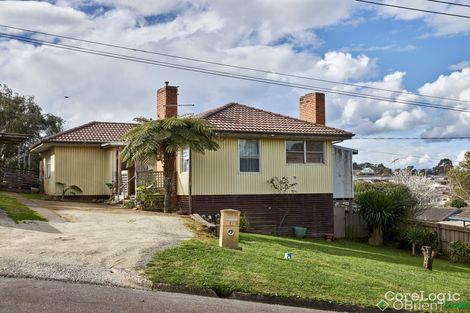 Property photo of 19 Bertram Street Drouin VIC 3818