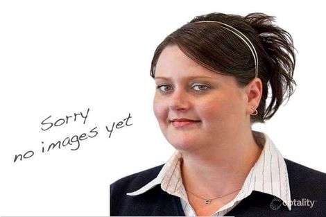 66 Knoke Ave, Gordon, ACT 2906