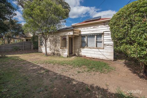 263 Wood St, Preston, VIC 3072
