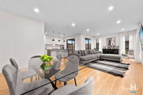 Property photo of 77 Nectar Road Botanic Ridge VIC 3977