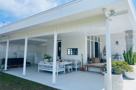 Property photo of 29 Australia Avenue Umina Beach NSW 2257