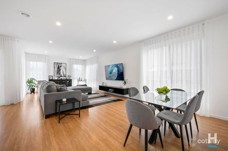Property photo of 77 Nectar Road Botanic Ridge VIC 3977