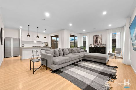 Property photo of 77 Nectar Road Botanic Ridge VIC 3977