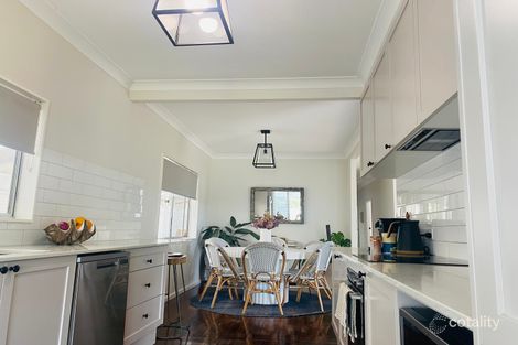 Property photo of 29 Australia Avenue Umina Beach NSW 2257