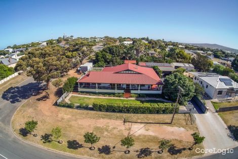 Property photo of 48 Cook Street Port Lincoln SA 5606