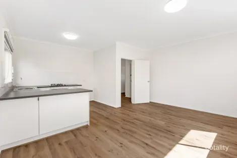 Property photo of 4/17 Cassels Road Brunswick VIC 3056