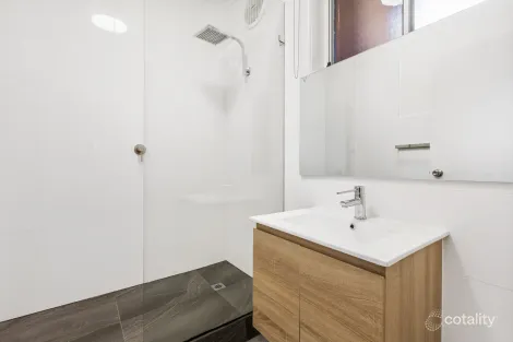 Property photo of 4/17 Cassels Road Brunswick VIC 3056