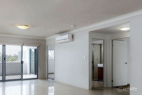 Property photo of 5/703 Hamilton Road Chermside West QLD 4032