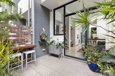 Property photo of 5/86 Cope Street Waterloo NSW 2017