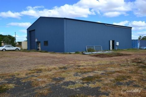 Property photo of LOT 19 Herbert Street Banana QLD 4702