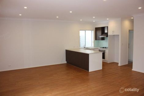 Property photo of 10 Nikola Road Largs North SA 5016