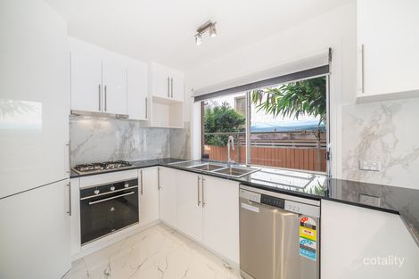 3 Sage Ct, Runaway Bay, QLD 4216