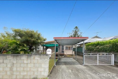 Property photo of 75 Perkins Street Upper Mount Gravatt QLD 4122