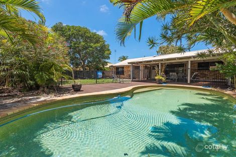 Property photo of 11 Orcades Street Sunrise Beach QLD 4567