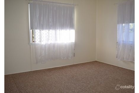 Property photo of 37 Svensson Street Svensson Heights QLD 4670