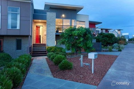 Property photo of 39A Harbour Drive Patterson Lakes VIC 3197