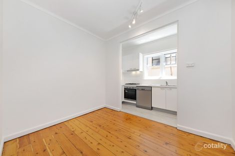 Property photo of 1/39 Dover Road Rose Bay NSW 2029