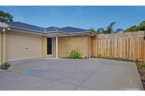 2/43 Murawa St, Frankston, VIC 3199