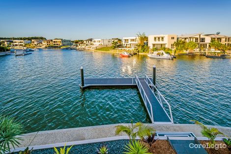 Property photo of 15 Middle Quay Drive Biggera Waters QLD 4216