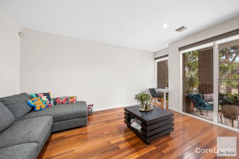 Property photo of 40 Lakewood Boulevard Cairnlea VIC 3023