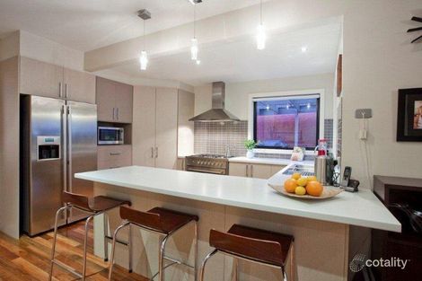 Property photo of 60 Island Drive Torquay VIC 3228