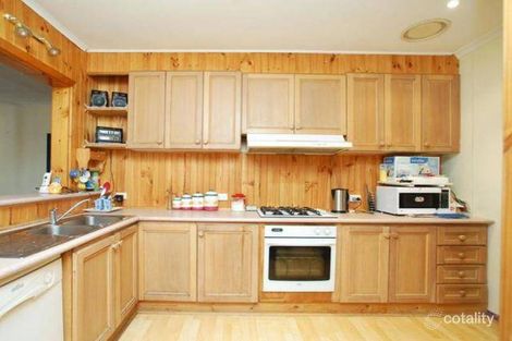 Property photo of 163 View Street Glenroy VIC 3046