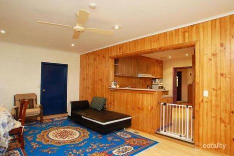 Property photo of 163 View Street Glenroy VIC 3046