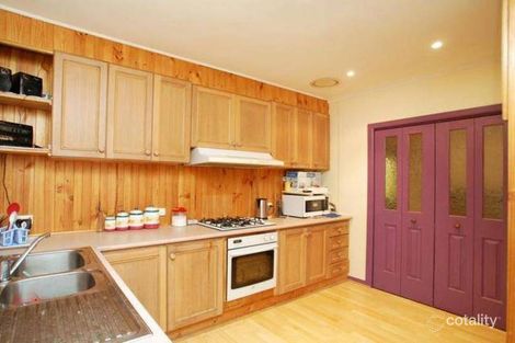 Property photo of 163 View Street Glenroy VIC 3046