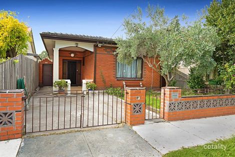 Property photo of 8 Cornwall Street Northcote VIC 3070