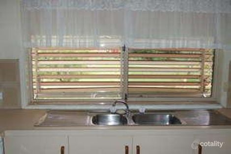 Property photo of 3/55 Catherine Crescent Ballina NSW 2478