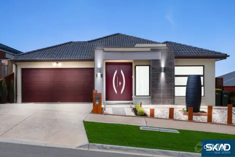 14 College Rd, Doreen, VIC 3754