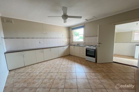 Property photo of 57 Bastyan Crescent Whyalla Stuart SA 5608