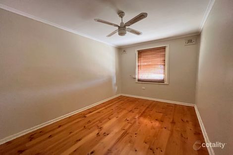 Property photo of 57 Bastyan Crescent Whyalla Stuart SA 5608
